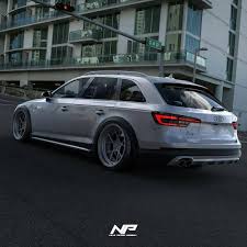 Bekijk Deze Instagram Foto Van Camp Allroad 6 838 Vind Ik Leuks Audi Allroad Audi A4 Audi