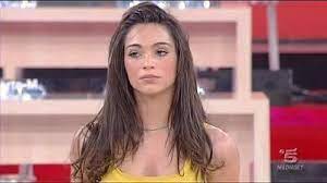 Nuovo profilo prossimamente su la seconda serata di italia 1 si accende con il nuovo programma tutto al femminile di lorella boccia. Lorella Boccia Eta Carriera Marito Chi E L Ex Di Amici Newsby