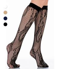 En taille unique ou jusqu'au 43, en paires. Ø­Ù…Ø§Ù…Ø© Ø§Ù„Ø§Ù†ØªØµØ§Ø¨ Ø¨ÙŠÙƒØ³ Mi Bas Femme Fantaisie Innerselfstudio Com
