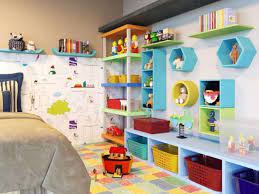 Sep 03, 2019 · pensando na teoria, a estante de brinquedos para quarto infantil também precisa ser baixa e ter os brinquedos à disposição da criança. Estante Para Brinquedos Organizando Quarto Infantil In Tetto Arquitetura E Interiores