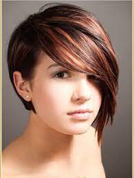 Pin On Beauty