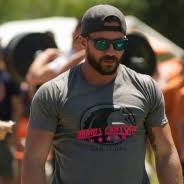 Jan c garavaglia, md in orlando, fl, in this video. Athlete Agustin Garavaglia Crossfit Games