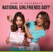 Vegas employees required to wear mask indoors: Prefect Ways To Celebrate National Girlfriends Day With Your Gf