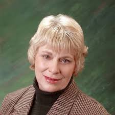 Alice Clark, Real Estate Agent M&M Realty Debra Dickens Broker