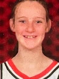 Live stream: The top female players to watch at the National Junior Classic 