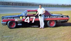 We also have a statistics and history of nascar car numbers. Best Nascar Drivers By Car Number Numbers 40 49 Zmiller82 On Scorum