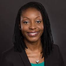 OAKLAND POLICE COMMISSION