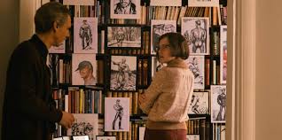 Résultat de recherche d'images pour "tom of finland film"