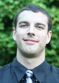 2006-07 Men's Basketball Roster