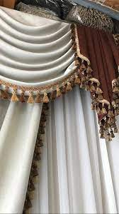 Polypropylene with durable polyester backing. Facebook