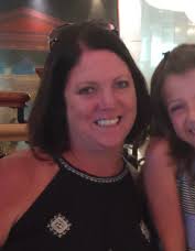 Obituary for Maureen P. (Brawley) Simpson