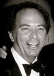 Richard Taff Obituary (1939