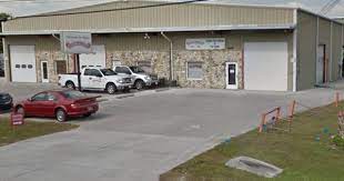 On average, garage door repairs range from $140 to $350, including labor. Garage Doors Overhead Door Company Of Ft Myers Florida