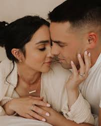 Love 💕 Amy Roessing