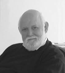 David Richard Jones :: Department of English Language and Literature