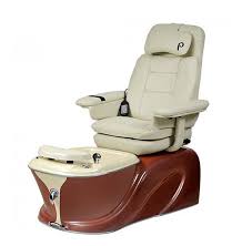 2350 Ps61 Siena Spa Pedicure Chair Https Www Regalnailstore Com Shop Ps61 Siena Spa Pedicure Chair Get Lux Spa Pedicure Chairs Pedicure Chair Pedicure Spa