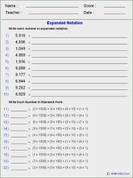 Normal Lab Values Chart 6 Technical Resume