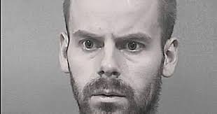 Hammond man sentenced to 40 years in son's shooting death