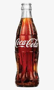 2 salary details of jobs with related job titles. Our Product Portfolio In Pakistan Comprises The Following Iconic Coca Cola Bottle 532x1349 Png Download Pngkit