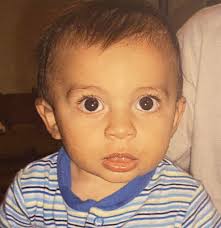 I can't believe my youngest turns 21 today!!! Happy Happy Birthday Nico  Dean!!! May your journey shine brighter each day and your year be filled  with blessings & joy. Sending you lots