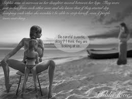 Steve Strange Ella Porn 12512 | Hot Sex Picture