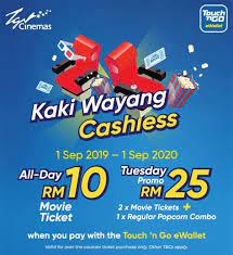 Cara link mycard sebagai kad tngo di tngo ewallet. Beli Kad Touch N Go Di Petronas Peraduan Bawa Ria Balik Bersama Munchy S Emenang Untuk Menambah Nilai Kad Touch N Go Anda Pun Anda Akan Dikenakan Surcaj Iaitu Sebanyak 50 Sen Audrickunsan