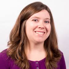 Meet and Greet: Heather Rule