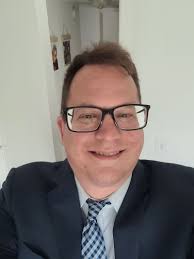 untiesolutions #businessgrowth #onthepath