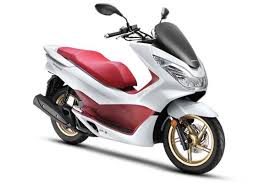 Honda wave alpha is a japanese scooter which is assembled in bangladesh. Used Honda Pcx Scooter Price In Malaysia Second Hand Scooter Valuation