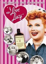 The Comic Genius of Lucille Ball. LUCILLE BALL, raised in Jamestown, in…