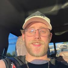 Airsoft operation kill