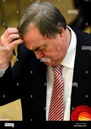 Humberside police force hi-res stock photography and images