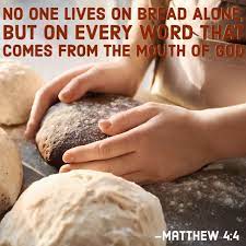 Maybe you would like to learn more about one of these? Sunday 2 August 2020 Daily Prayer