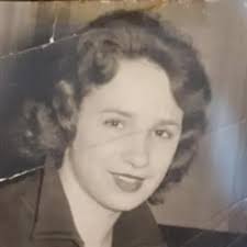 Obituary information for Darlene Carol Pope