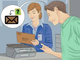 When you create a resume and cover letter, specific word choices help your resume stand out from the competition. How To Address A Resume Envelope 11 Steps With Pictures