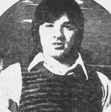 Gary Apple Discography: Vinyl, CDs, & More