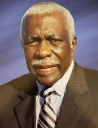 Obituary information for Frank Bryant Keyes