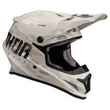 Pin On Helmets