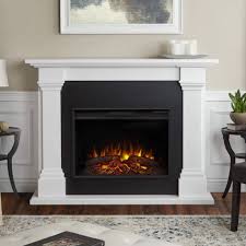 Magikflame electric fireplace is the best choice for the most realistic electric fireplace! The 8 Best Electric Fireplace Heaters Of 2021