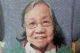 Martin Dines murder trial: Live updates as trio in court over death of  homeless Colchester man