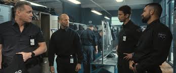 Wrath of man is the upcoming action thriller directed by guy ritchie and features hollywood's action man jason statham in the lead.the film is the fourth collaboration between jason statham and guy ritchie; Q9 Xhg0hzjxqrm
