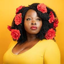 Social Enterprise Conference 2015: Directory