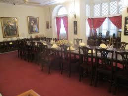 He was the twentieth child of sultan abdul hamid halim shah and che manjalara, the sultan's fourth wife. Tunku Abdul Rahman Putra Memorial Picture Of Tunku Abdul Rahman Putra Memorial Kuala Lumpur Tripadvisor