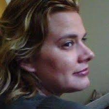 New London man charged in 2024 hit-and-run death of Groton mother