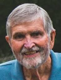 Herbert Henry Erickson Obituary