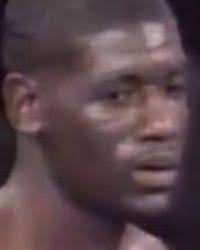 BoxRec: Matthew Charleston