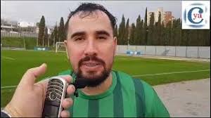 Peñarol y Artesano jugaron un partidazo y en los penales el aurinegro se  quedó con el Apertura