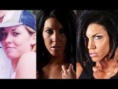 10 Dana linn bailey ideas