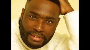 #antwone fisher #who will cry for the little boy. Antwone Fisher Rare Interview Youtube