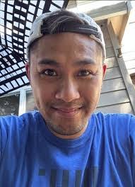 Marissa Selby's Instagram, Twitter & Facebook